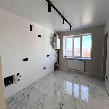 Продаж квартири 1к по вул.Височана 18, ЖК Містечко Центральне ЖК Містечко Центральне
