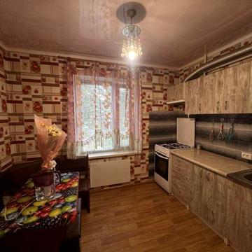 Здаю 1кім кв на Коротченко