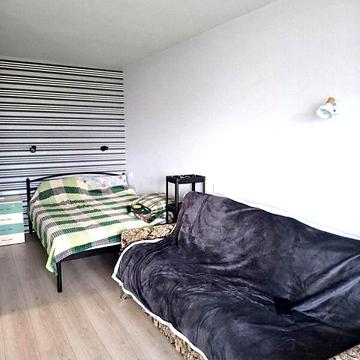 Продаж 1к Квартира Морської Піхоти (Кутузова) вулиця