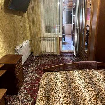 Здам 1 кімнатну квартиру в місті Миргород з євро ремонтом.Квартира знн