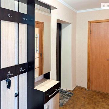 Продаж 2к Квартира Міцкевича вулиця