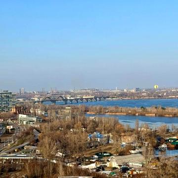 набережна перемогі, 7