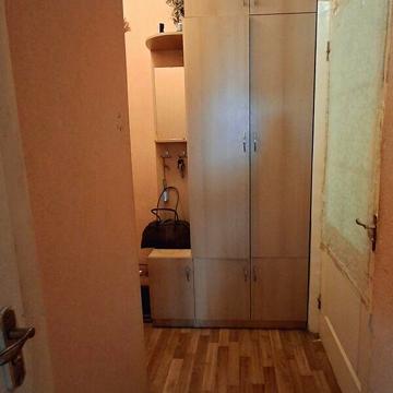 Продаж 2к Квартира Космонавтів вулиця