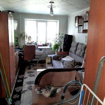 Продаж 2-х кімнат в центрі міста