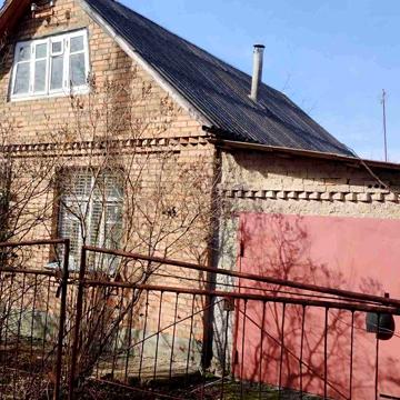 Будинок -дача або для житла