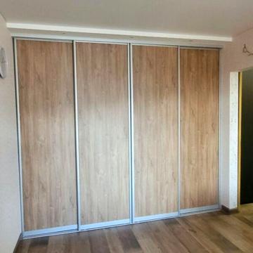 Продаж 2к Квартира Миру проспект