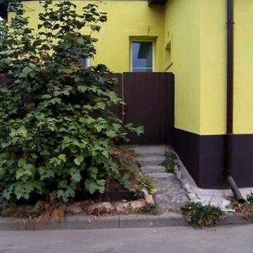 Продаж від ВЛАСНИКА. Затишний будинок у найкращому районі міста!