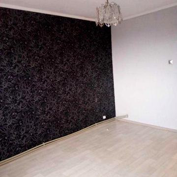 Продається 3х кімнатна квартира по вул ГМП