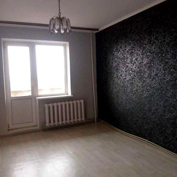 Продається 3х кімнатна квартира по вул ГМП