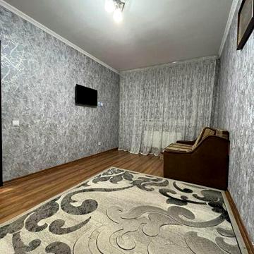 Продаж 1 кім квартира з ремонтом новобуд + підвал