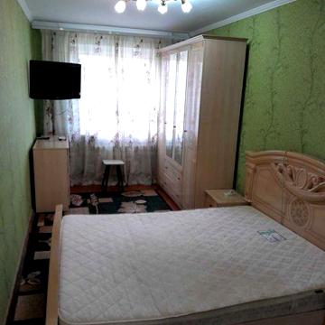 Продаж 2-х квартири