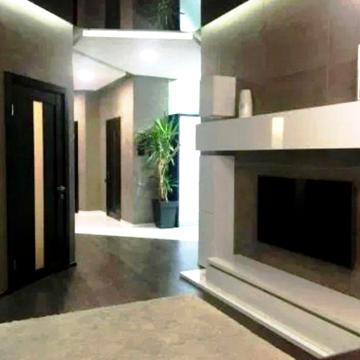 Генуэзская, 5, Приморский, Одесса, Одесская 138000.0 USD