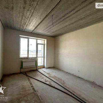Продаж 3к Квартира вул. Шевченка ЖК Академ городок