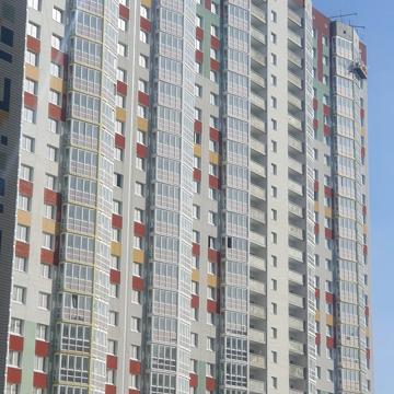 Софії Русової вул., 23