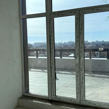 Продаж 3к Квартира Фонтанська дор. ЖК Пространство на 12-й Фонтана
