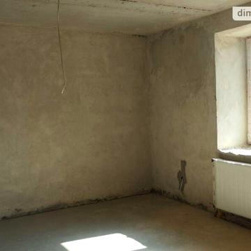 Продаж 1к Квартира Громницького вулиця ЖК ул. Громницкого
