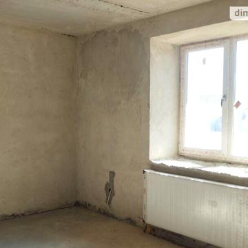 Продаж 1к Квартира Громницького вулиця ЖК ул. Громницкого