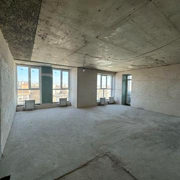 NEW! Продам Видову 2 кімн.кв по вул.Шевченко Політех