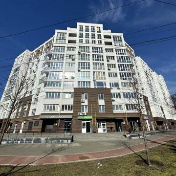 NEW! Продам Видову 2 кімн.кв по вул.Шевченко Політех