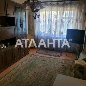 Владислава Бувалкіна вул. (Бочарова Генерала), 52