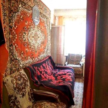 Продам дом недалеко от моря