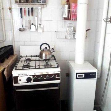 Продам дом недалеко от моря