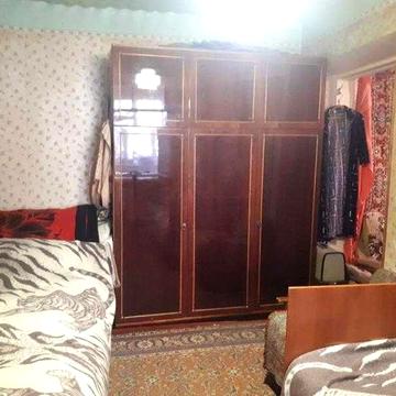 Продам дом недалеко от моря