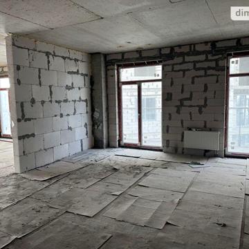 Продаж 3к Квартира Ванний провулок ЖК Миконос
