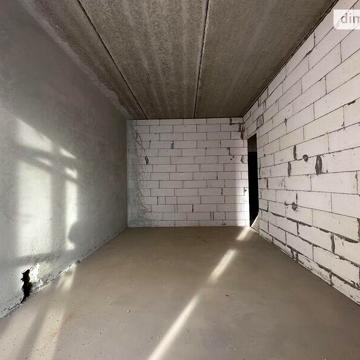 Продаж 1к Квартира Кільцева вулиця ЖК Соседи