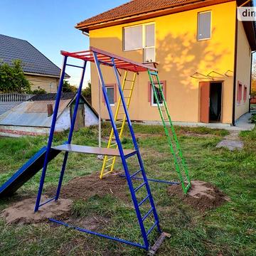 Продаж 4к Дім Інгульська вулиця