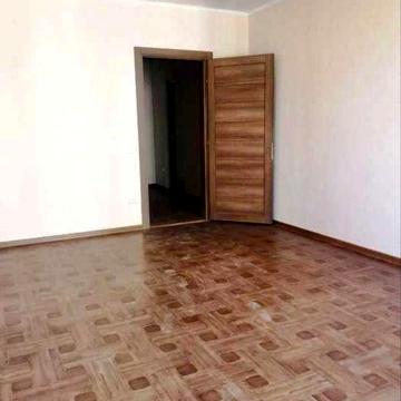 Жк Ревуцький на Ревуцького 54 біля метро 72м З РЕМОНТОМ ЖК Ревуцький