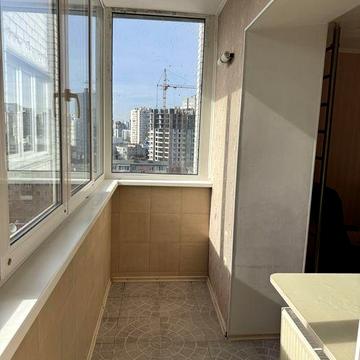 Здається квартира біля Дніпроплази