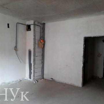 Кругла вул., 5б