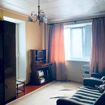 Продам видовую  квартиру по ул. Дружбы народов, д.277