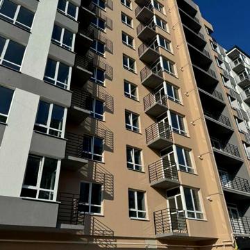 Лучшее предложение ! Продам кв 78 м2 в ЖК Брама -2 Можно под ипотеку ! ЖК Брама