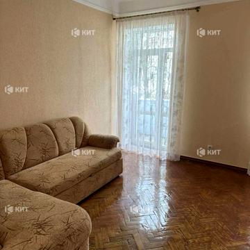 Дарвіна вул., 12