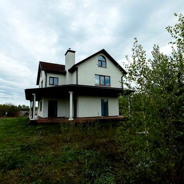 Будинок з ремонтом на 70% в мальовничому місті с. Вишеград