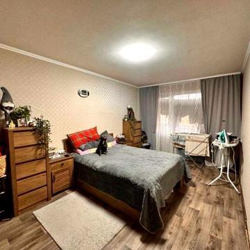Продам 3 кімнатну квартиру