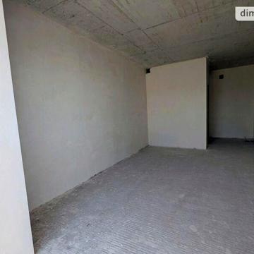 Продаж 1к Квартира Богдана Хмельницького (Кірова) вулиця