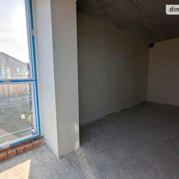 Продаж 1к Квартира Богдана Хмельницького (Кірова) вулиця