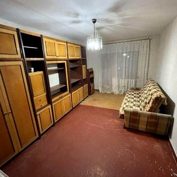 Британська вул. (Горького), 32