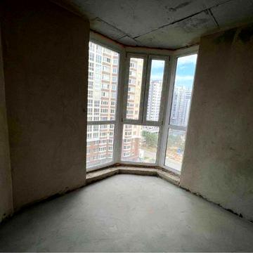 Держпрограми-Так! 7хв до Києва!