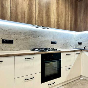 Продаж 1к Квартира Франка Івана провулок ЖК Корона Дубово