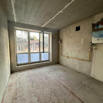 Продаж 1к Квартира Рильського вулиця ЖК Поема