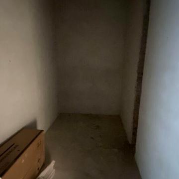 Продаж 1к Квартира Рильського вулиця ЖК Поема