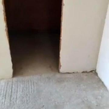 Продаж 1к Квартира Богдана Хмельницького (Кірова) вулиця