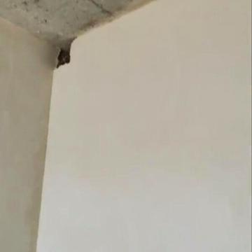 Продаж 1к Квартира Богдана Хмельницького (Кірова) вулиця