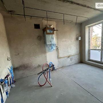 Продаж 1к Квартира Рильського вулиця ЖК Поема