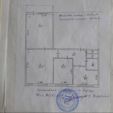 Космонавта Поповича вул. (Космонавта Волкова), 4