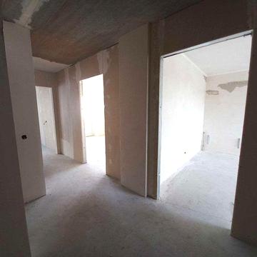 Продам 2 кімнатну квартиру в новобудові р-н Масани